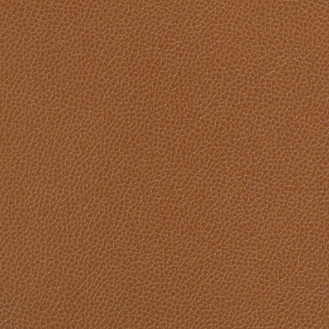 Silica Leather: Saddle(FV-SLSAD)