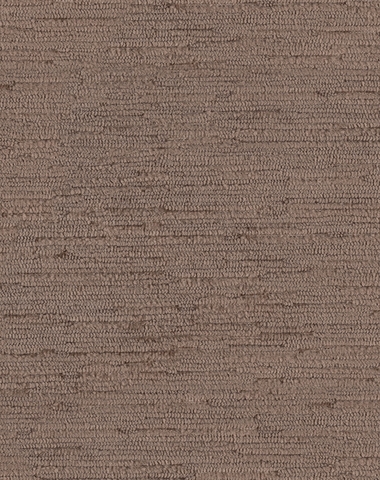 Sanctuary: Hazelnut