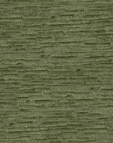 Sanctuary: Palmetto