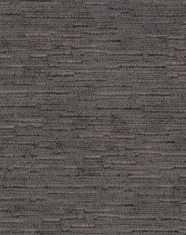 Sanctuary: Taupe