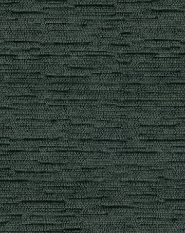 Sanctuary: Evergreen