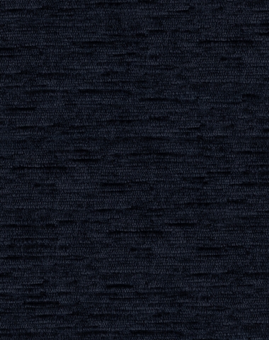 Sanctuary: Prussian
