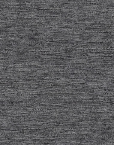 Sanctuary: Meteorite