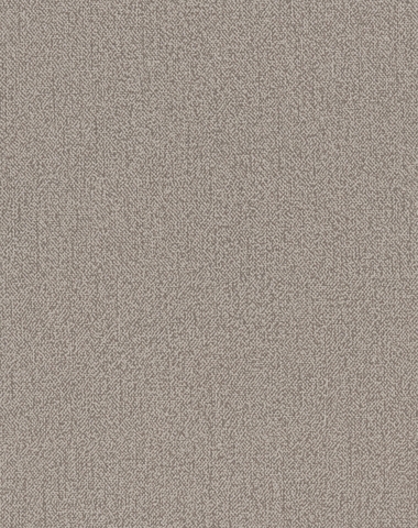 Kinsey: Cobblestone