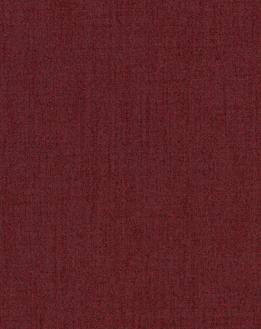 Kinsey: Cranberry
