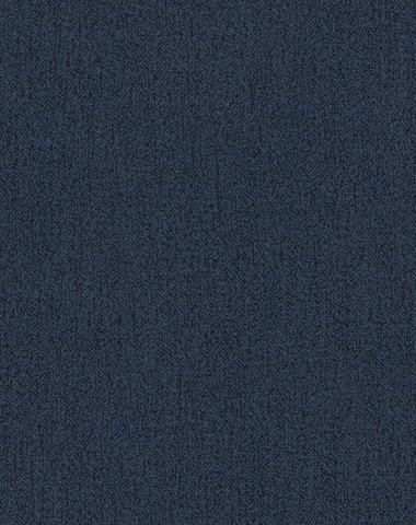 Kinsey: Navy
