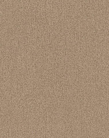 Kinsey: Khaki
