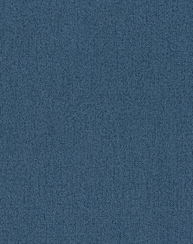 Kinsey: Hydro