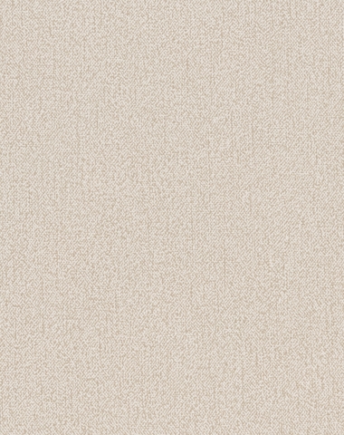 Kinsey: Linen