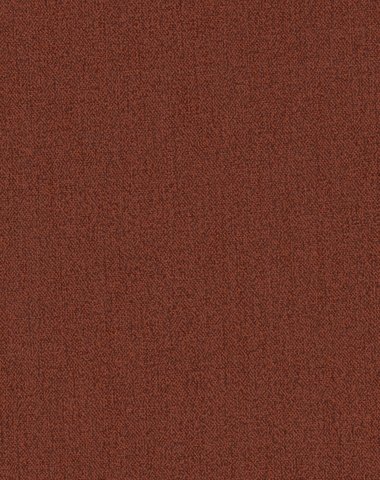 Kinsey: Sepia