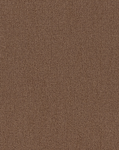 Kinsey: Allspice