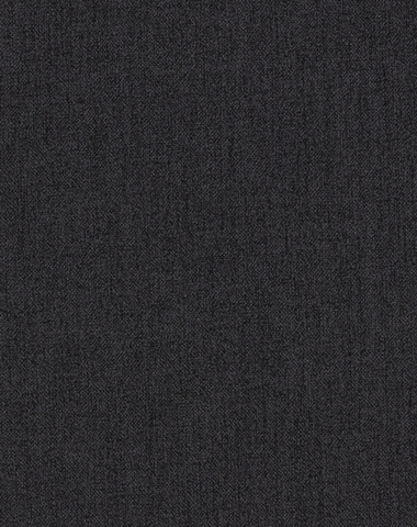 Kinsey: Shadow