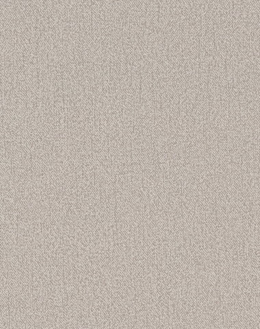 Kinsey: Quartz