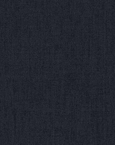 Kinsey: Imperial