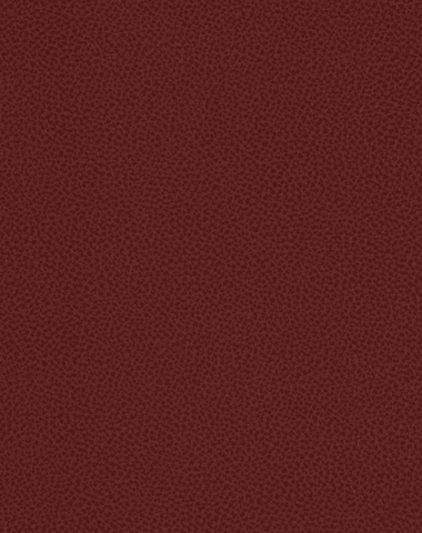 Ludlow Cranberry