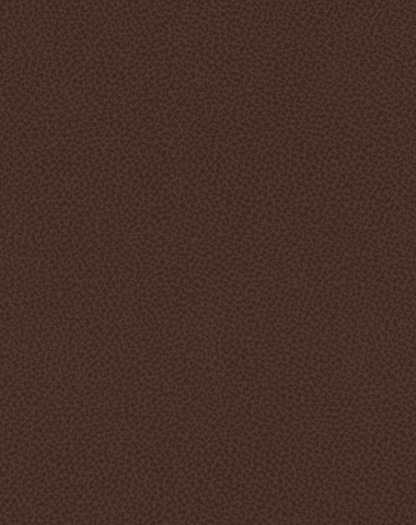 Ludlow Mahogany