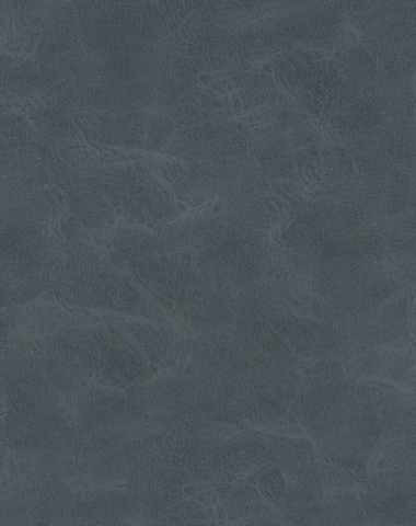 Omega Bluestone 