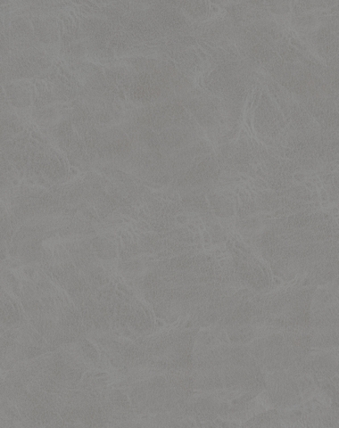 Omega Quarry