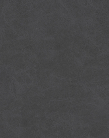 Omega Granite 