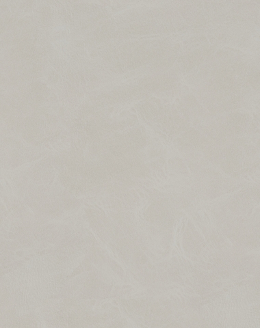 Omega Bone 