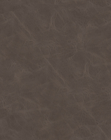 Omega Taupe 