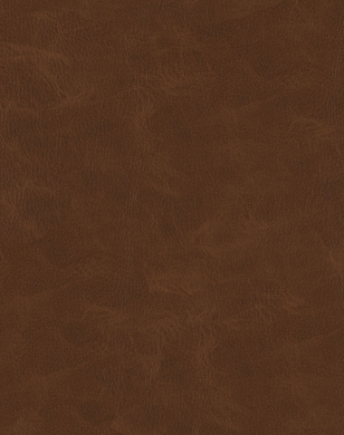 Omega Buckskin