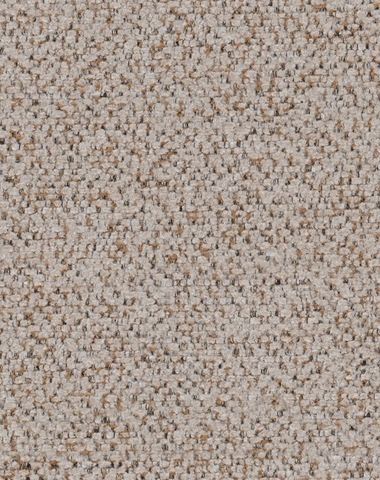 Porter Fossil
