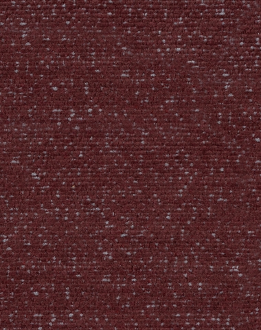 Porter Cabernet