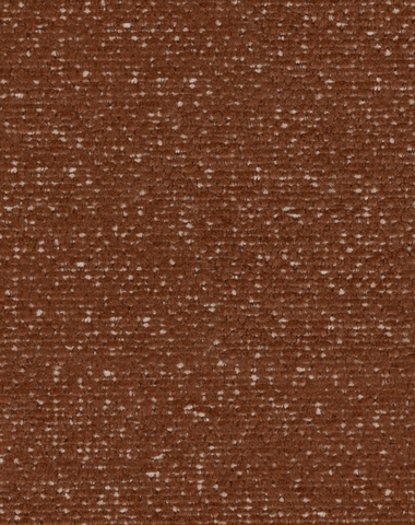 Porter Tuscan 