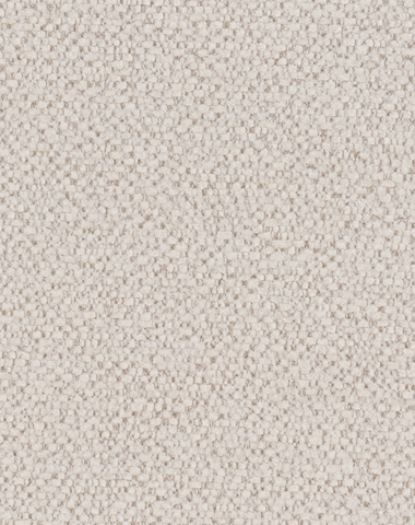 Porter Marble 