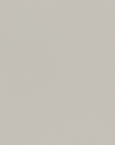 Ryder Light Grey