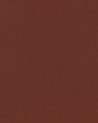 Ryder Burnt Sienna