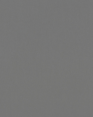 Ryder Slate 