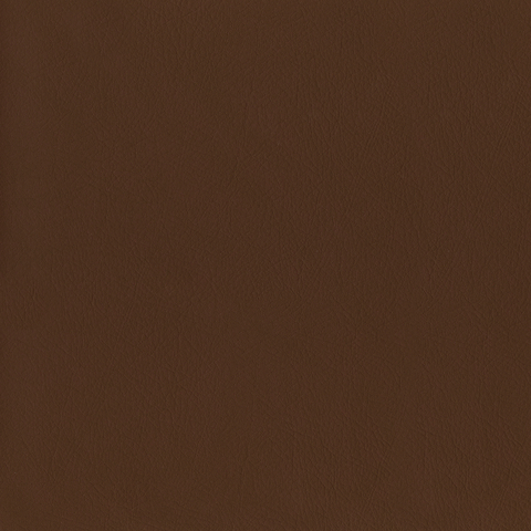 Whisper: Auburn (FV-WHI2182)