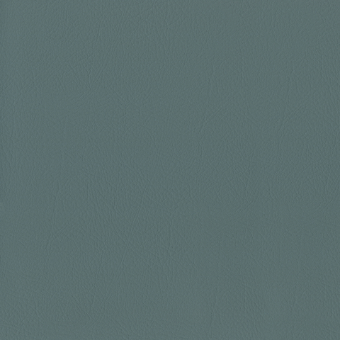 Whisper: Breeze (FV-WHI2176)