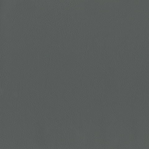 Whisper: Coastal (FV-WHI2181)