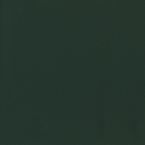 Whisper: Emerald (FV-WHI2180)