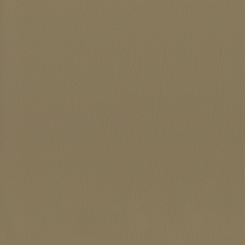 Whisper: Farro (FV-WHI2173)