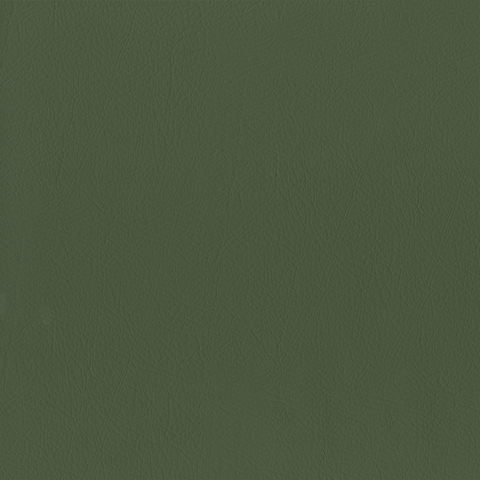 Whisper: Herbal (FV-WHI2179)