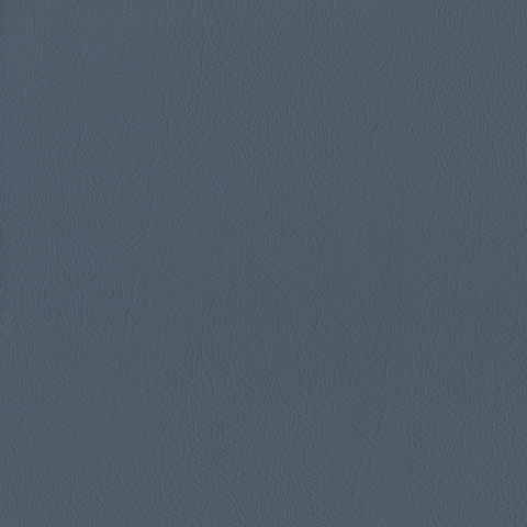 Whisper: Islet (FV-WHI2177)