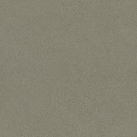 Whisper: Pavestone (FV-WHI2174)