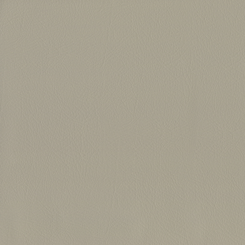 Whisper: Pearl (FV-WHI2171)