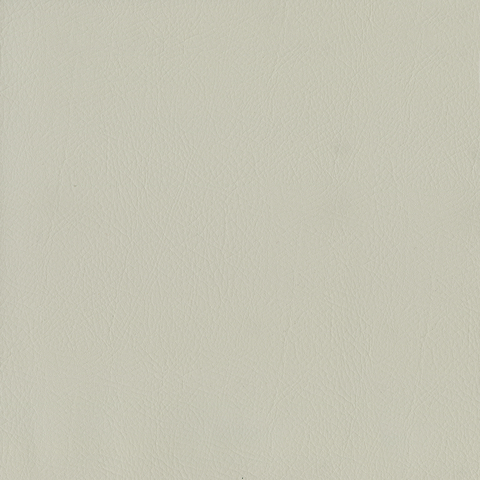 Whisper: Powder (FV-WHI2170)