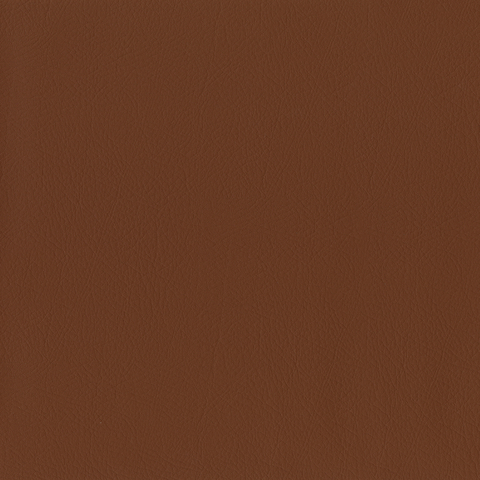 Whisper: Saddle (FV-WHI2183)