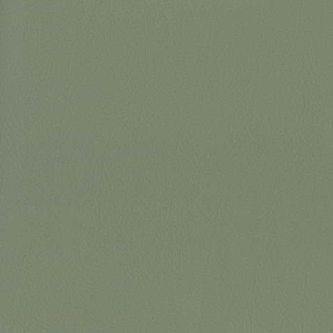 Whisper: Silver Leaf (FV-WHI2178)