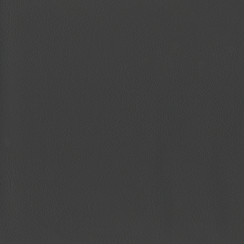 Whisper: Slate (FV-WHI2184)