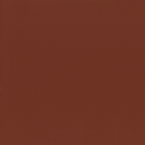 Whisper: Terracotta (FV-WHI2175)