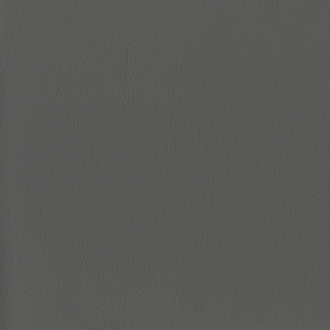 Whisper: Wolf Grey (FV-WHI2186)