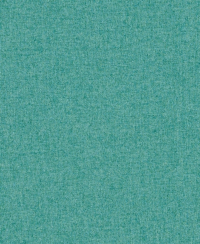 Gatsby Aquamarine