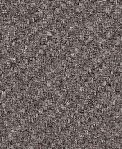 Gatsby Charcoal